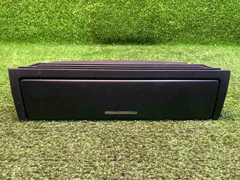 Бардачок, 700 рублей, Фроловское