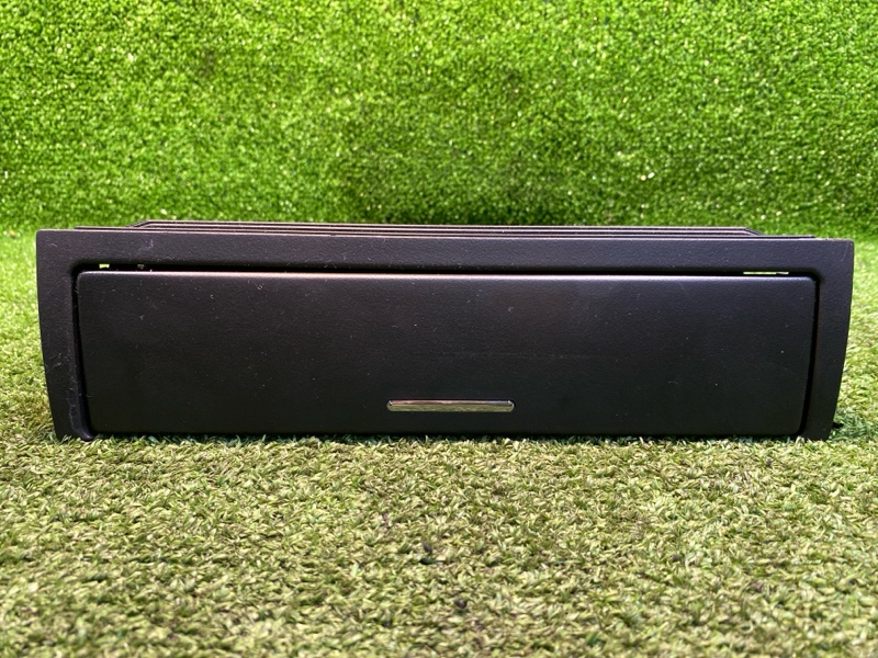 Бардачок, 700 рублей, Фроловское