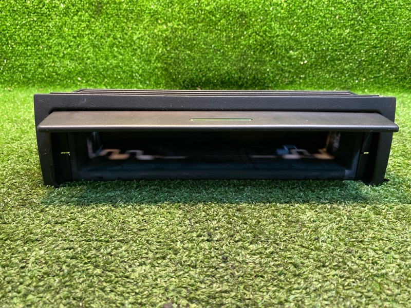 Бардачок, 700 рублей, Фроловское