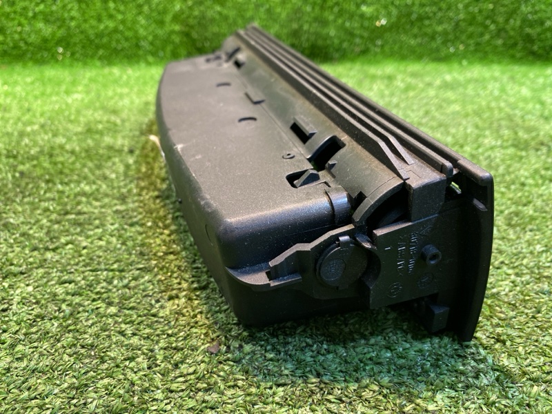 Бардачок, 700 рублей, Фроловское