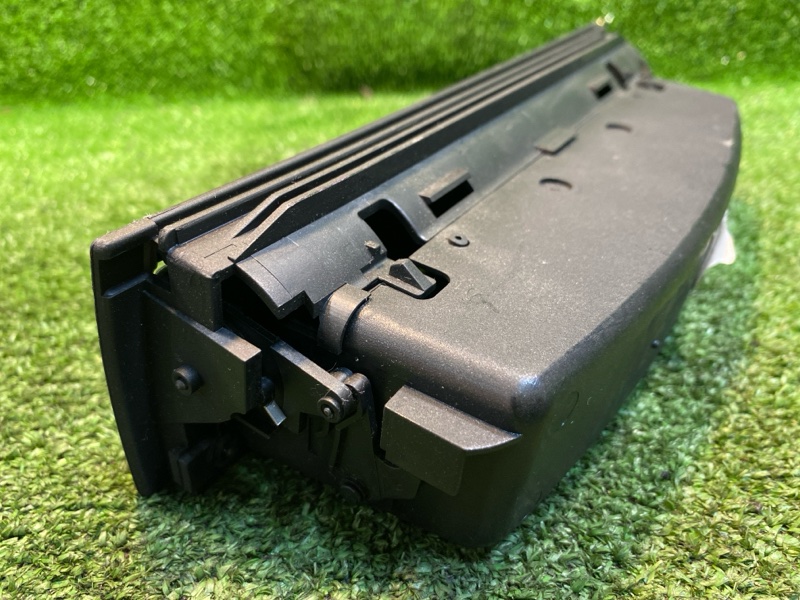 Бардачок, 700 рублей, Фроловское