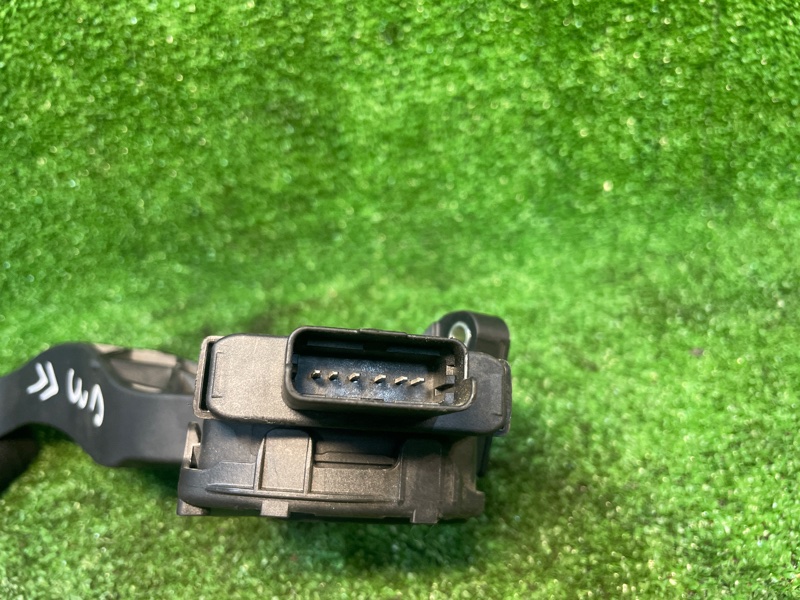 Педаль газа, 750 рублей, Фроловское