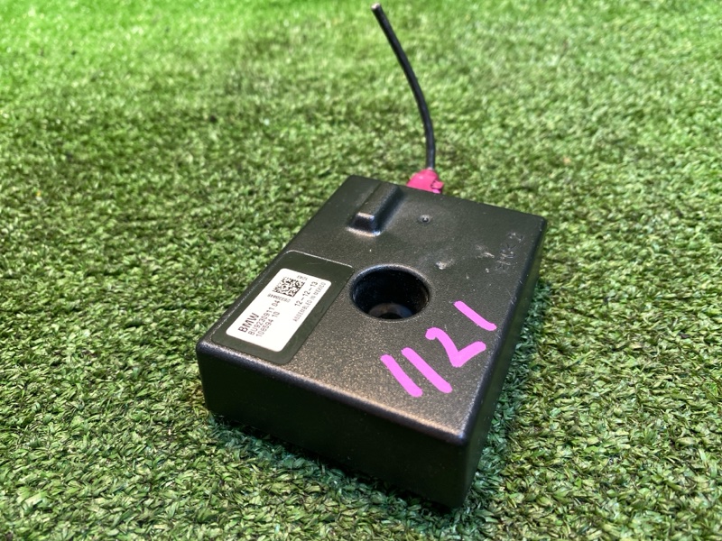 Антенна, 600 рублей, Фроловское