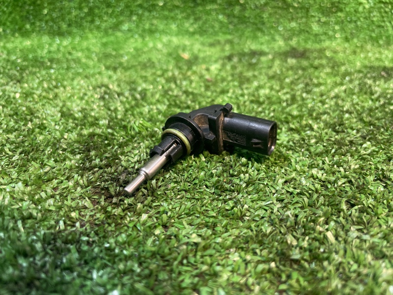 Датчик, 1000 рублей, Фроловское