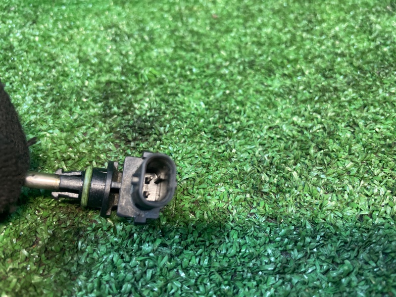 Датчик, 1000 рублей, Фроловское