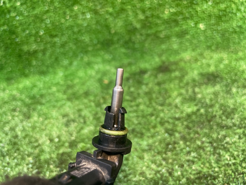 Датчик, 1000 рублей, Фроловское