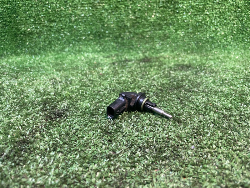 Датчик, 1000 рублей, Фроловское