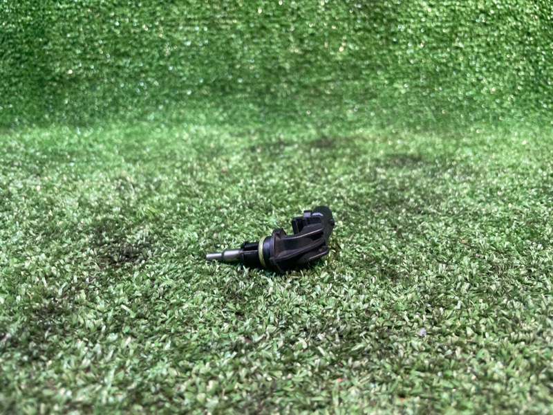 Датчик, 1000 рублей, Фроловское