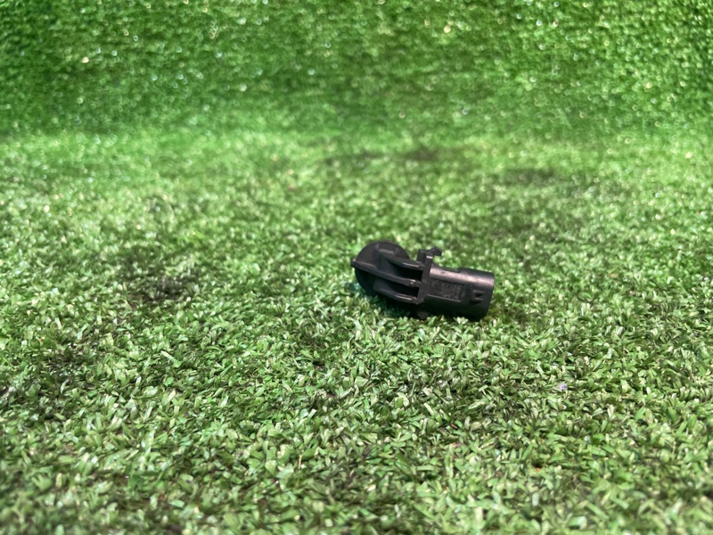 Датчик, 1000 рублей, Фроловское