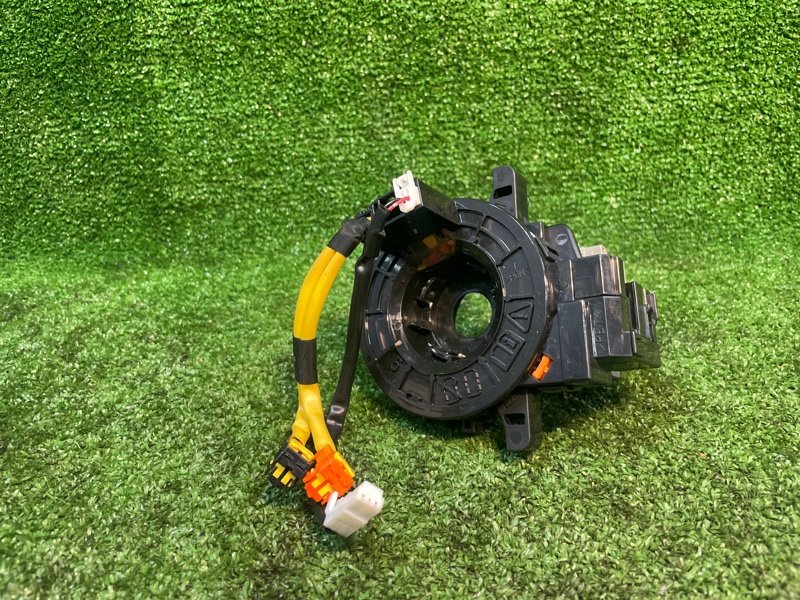 Шлейф-лента подушки безопасности, 11000 рублей, Фроловское