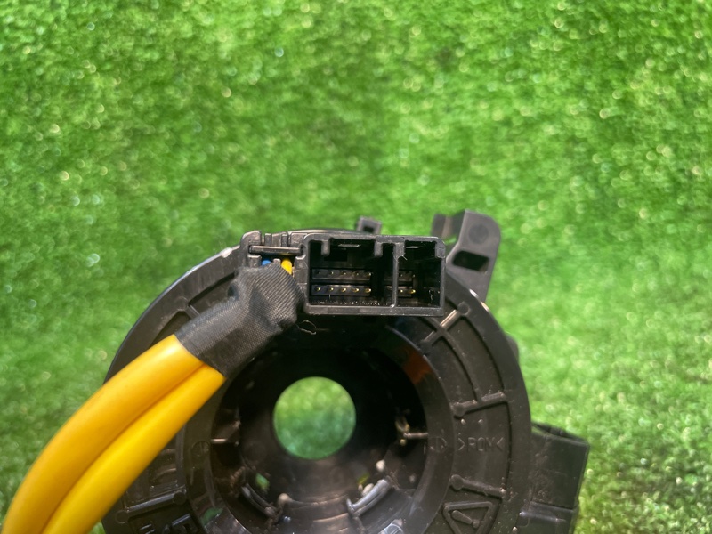 Шлейф-лента подушки безопасности, 11000 рублей, Фроловское