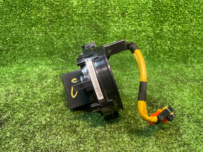 Шлейф-лента подушки безопасности, 11000 рублей, Фроловское