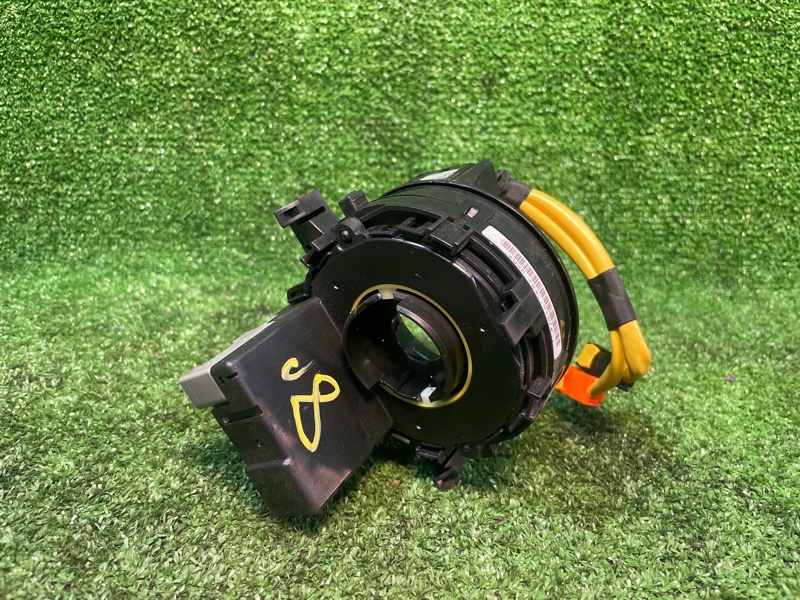 Шлейф-лента подушки безопасности, 11000 рублей, Фроловское