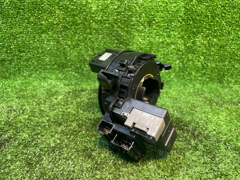 Шлейф-лента подушки безопасности, 11000 рублей, Фроловское