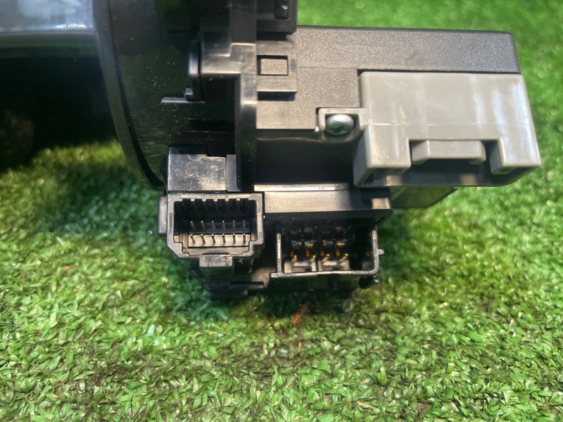 Шлейф-лента подушки безопасности, 11000 рублей, Фроловское