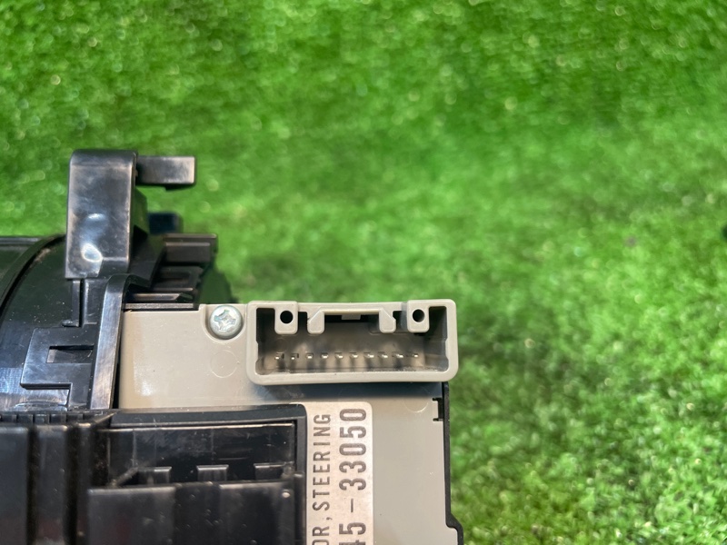 Шлейф-лента подушки безопасности, 11000 рублей, Фроловское