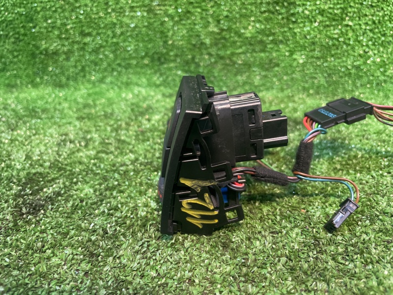 Кнопка аварийной сигнализации, 1000 рублей, Фроловское