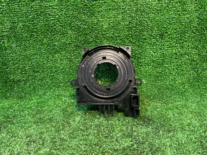 Шлейф-лента подушки безопасности, 1500 рублей, Фроловское