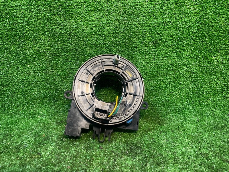 Шлейф-лента подушки безопасности, 1500 рублей, Фроловское