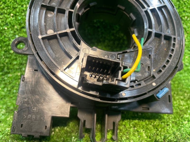 Шлейф-лента подушки безопасности, 1500 рублей, Фроловское