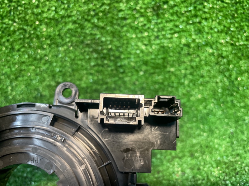 Шлейф-лента подушки безопасности, 1500 рублей, Фроловское