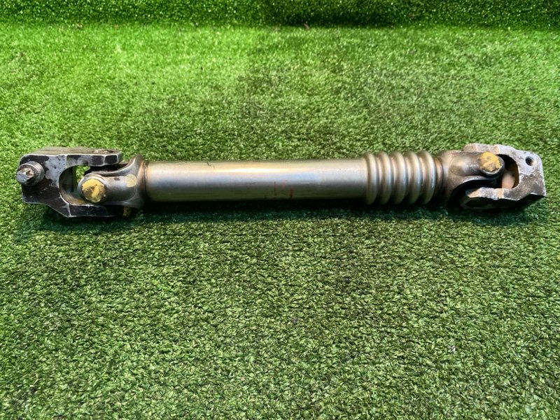 Рулевой карданчик, 1750 рублей, Фроловское