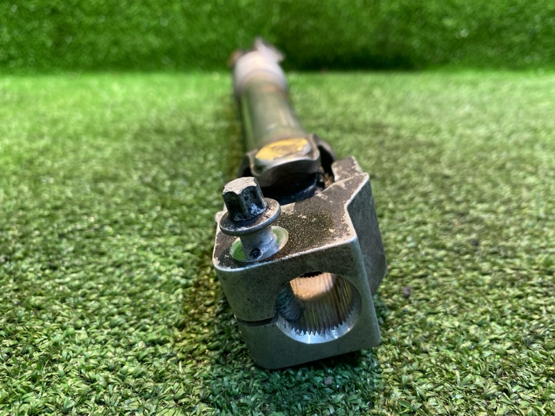 Рулевой карданчик, 1750 рублей, Фроловское