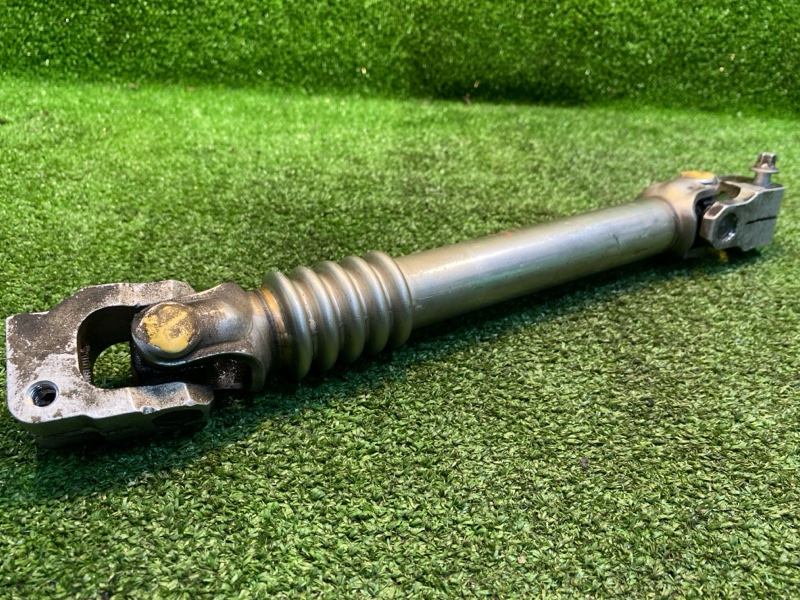 Рулевой карданчик, 1750 рублей, Фроловское