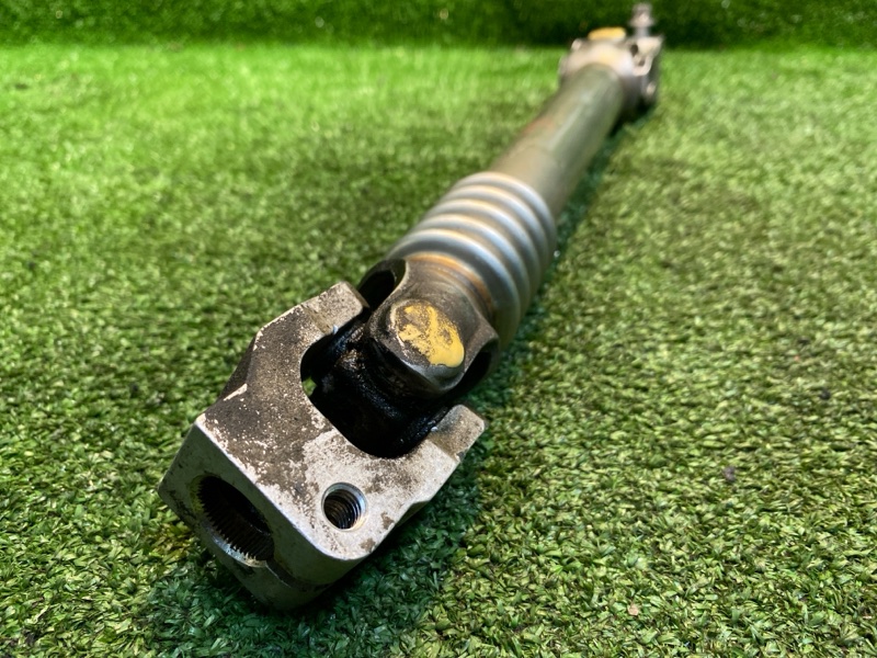 Рулевой карданчик, 1750 рублей, Фроловское