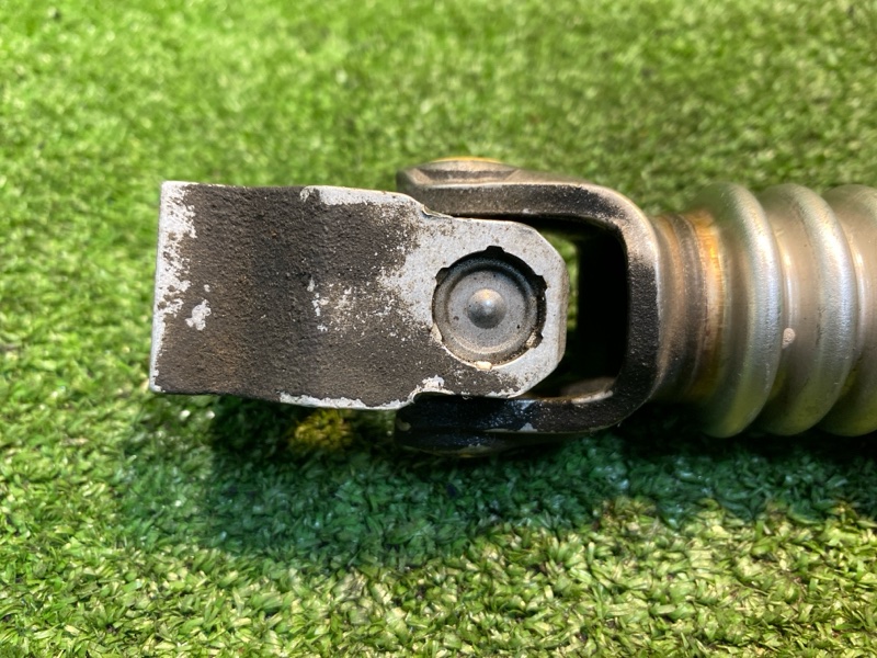 Рулевой карданчик, 1750 рублей, Фроловское