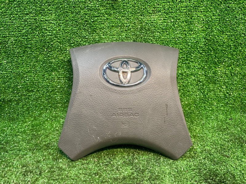 Подушка безопасности, 3000 рублей, Фроловское