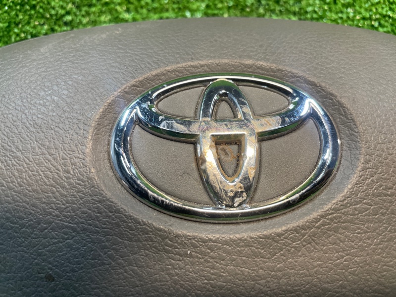 Подушка безопасности, 3000 рублей, Фроловское