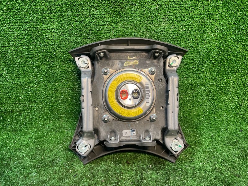 Подушка безопасности, 3000 рублей, Фроловское