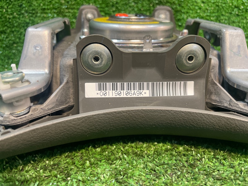 Подушка безопасности, 3000 рублей, Фроловское