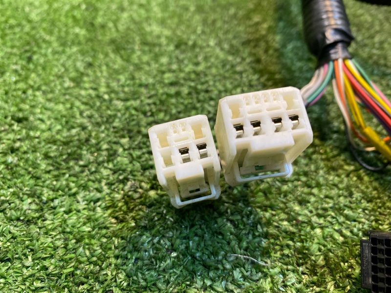 Проводка салона, 1500 рублей, Фроловское