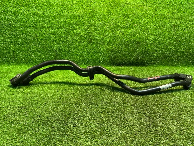 Трубка охлаждения АКПП, 2500 рублей, Фроловское