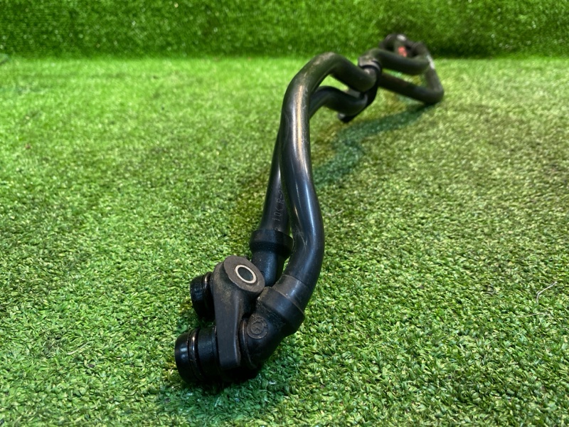 Трубка охлаждения АКПП, 2500 рублей, Фроловское