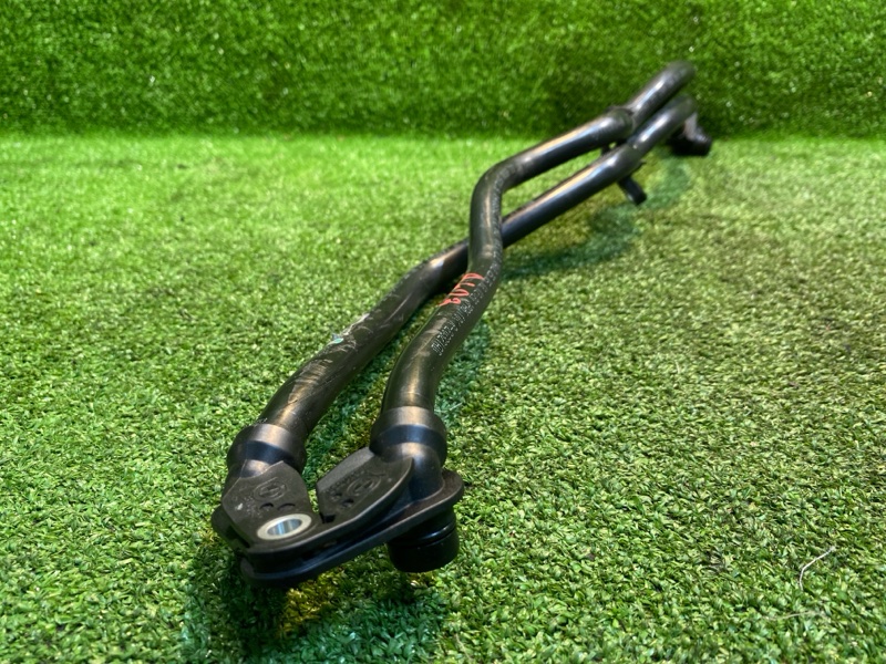 Трубка охлаждения АКПП, 2500 рублей, Фроловское