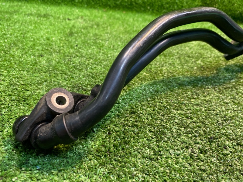 Трубка охлаждения АКПП, 2500 рублей, Фроловское