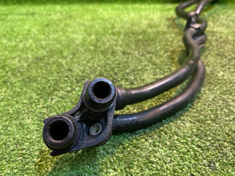 Трубка охлаждения АКПП, 2500 рублей, Фроловское