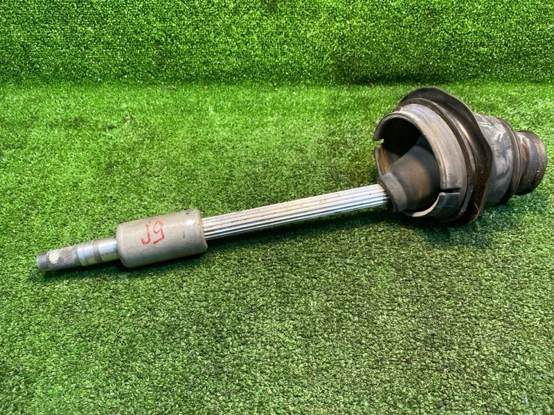 Рулевой карданчик, 1000 рублей, Фроловское