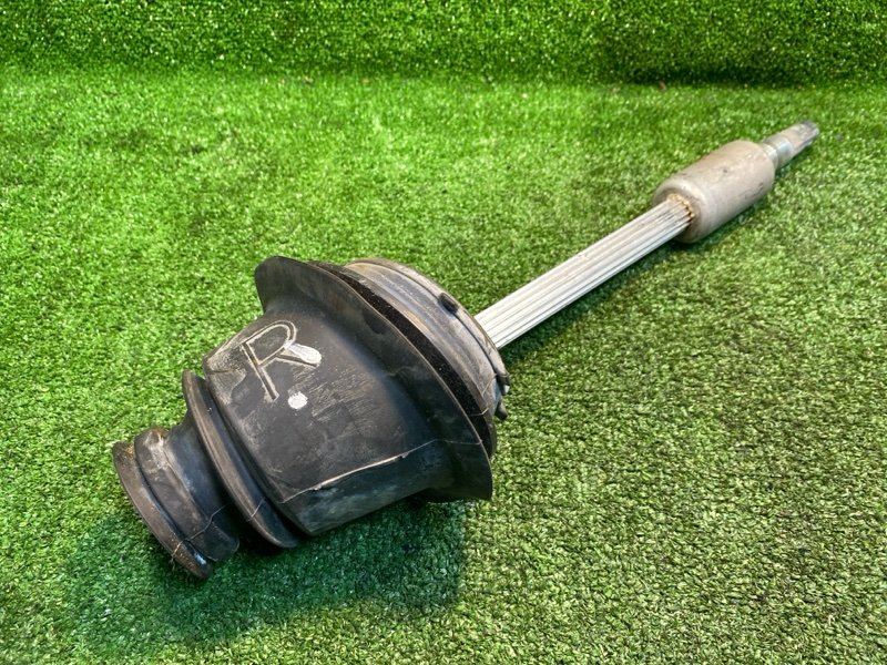 Рулевой карданчик, 1000 рублей, Фроловское