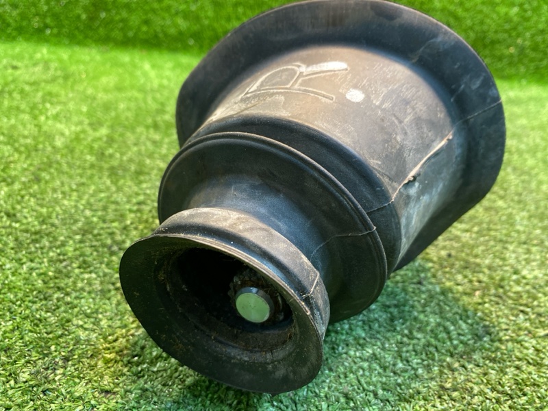 Рулевой карданчик, 1000 рублей, Фроловское