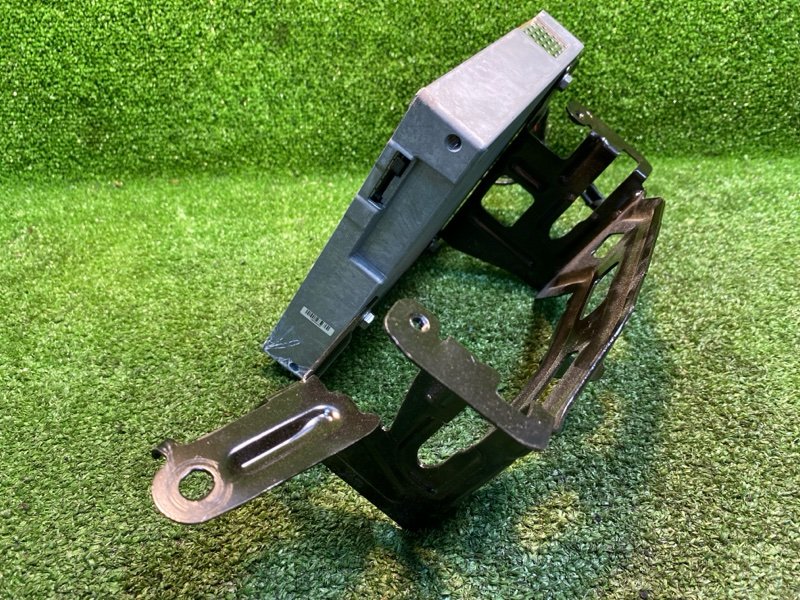 Блок управления, 500 рублей, Фроловское