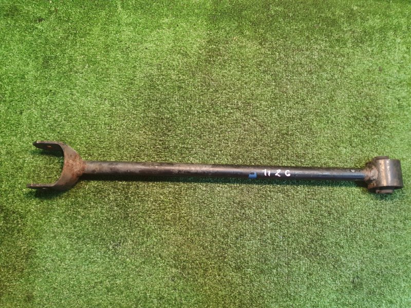 Тяга продольная, 1000 рублей, Фроловское