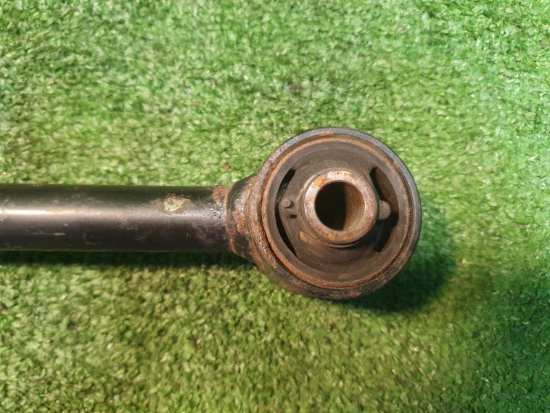 Тяга продольная, 1000 рублей, Фроловское