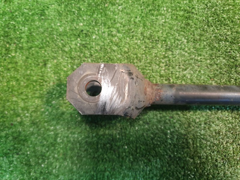 Тяга продольная, 1000 рублей, Фроловское