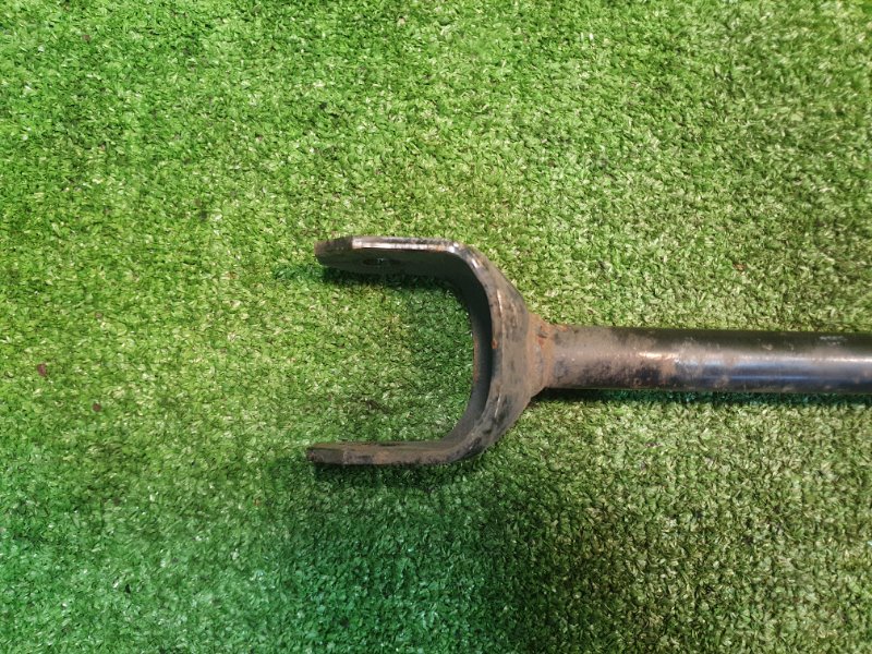 Тяга продольная, 1000 рублей, Фроловское