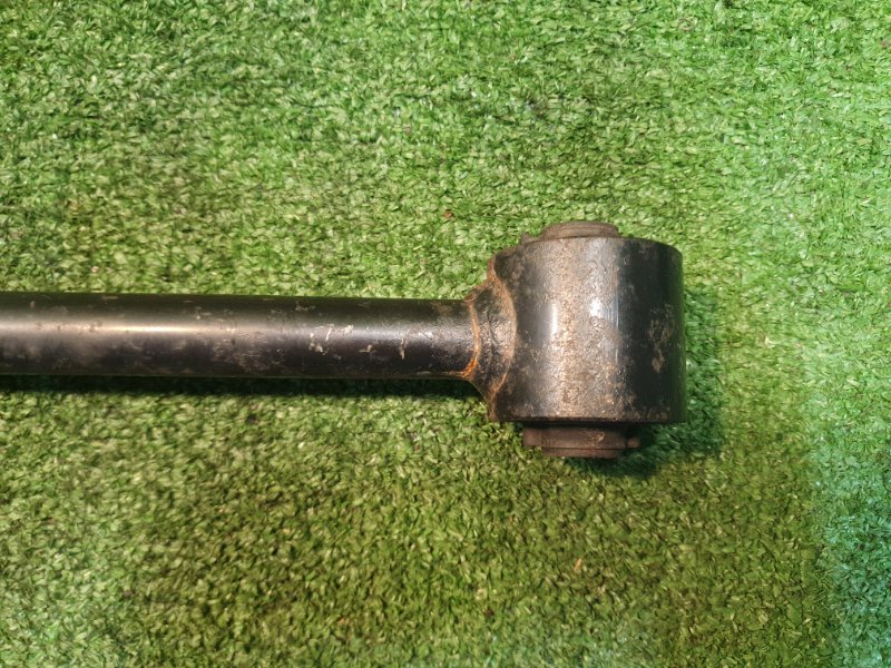 Тяга продольная, 1000 рублей, Фроловское