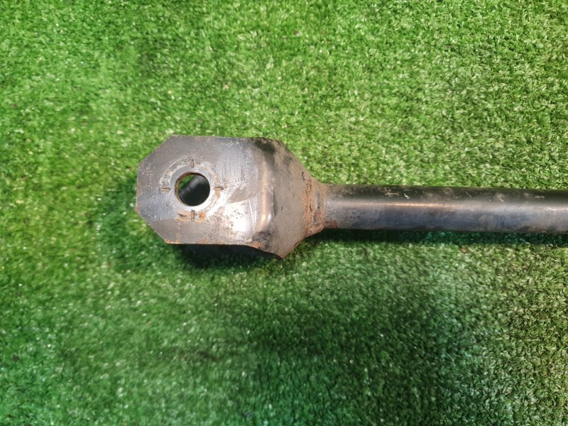 Тяга продольная, 1000 рублей, Фроловское